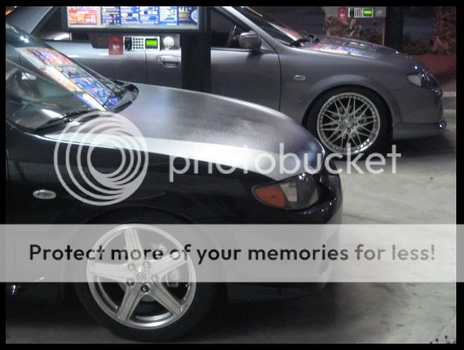 9425298d.jpg