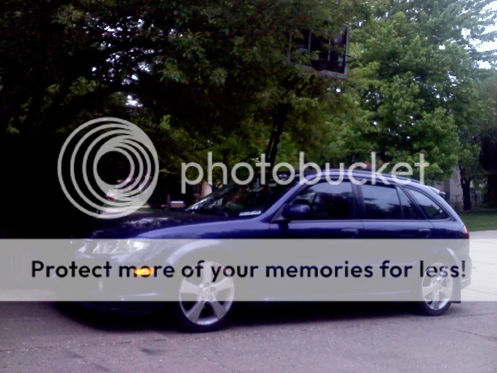 20110521201522.jpg