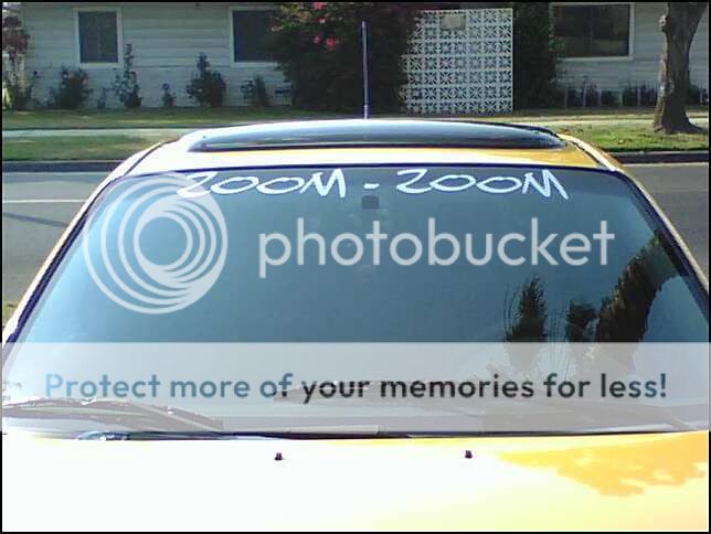 zoomzoom.jpg