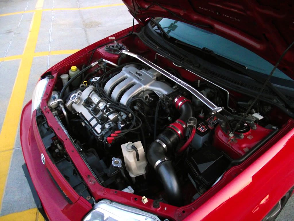 DSCF1272.jpg