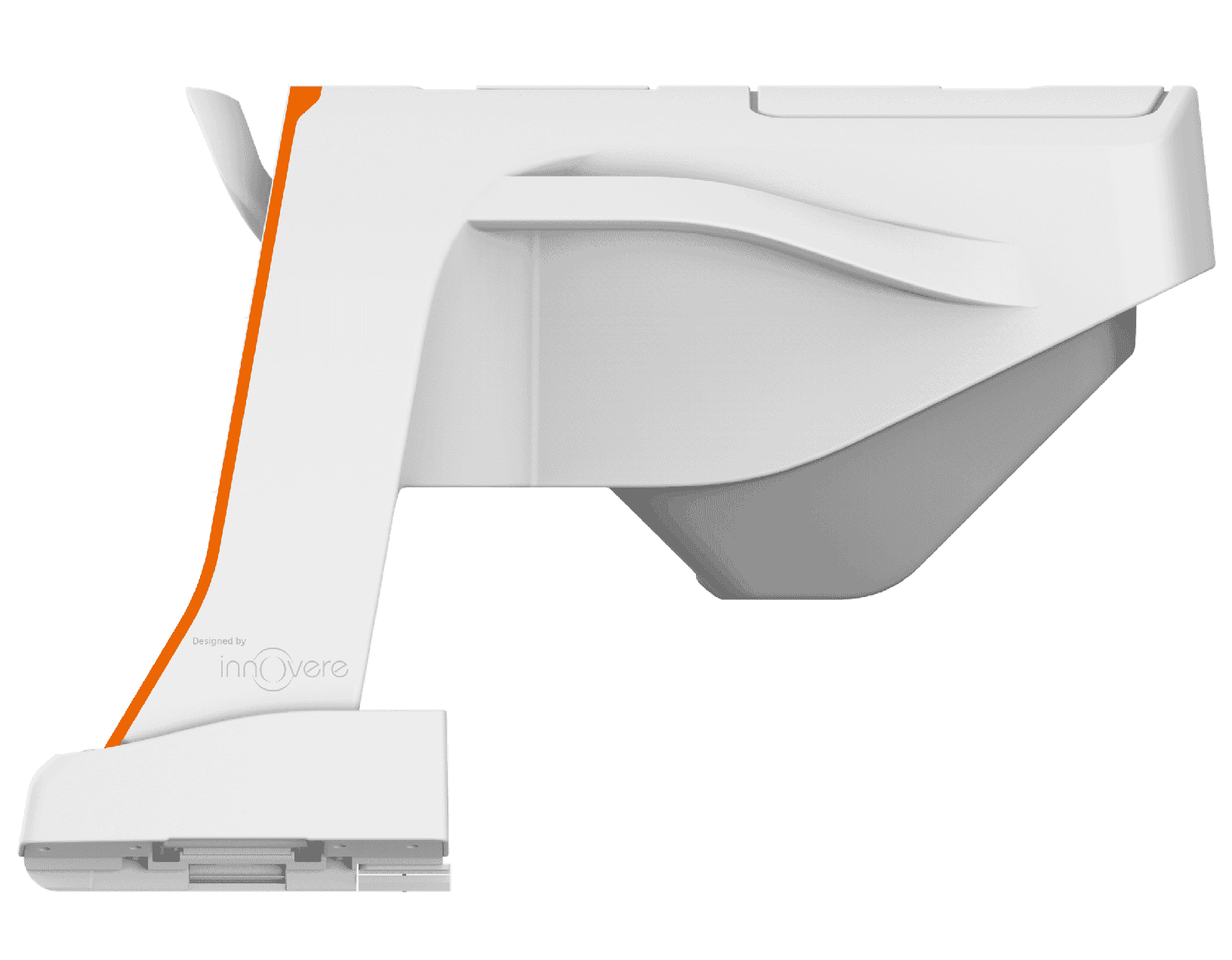 inertiaengineering.com