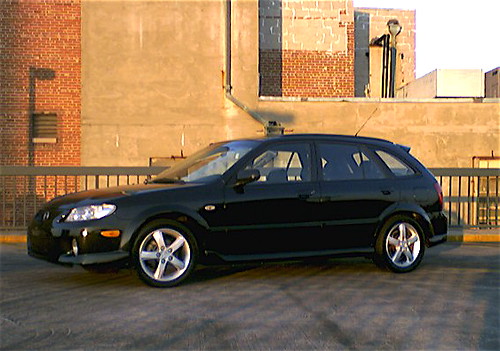 1474026388_eea245b3c9.jpg