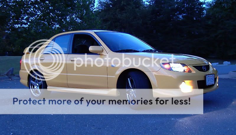 yellowmsp.jpg