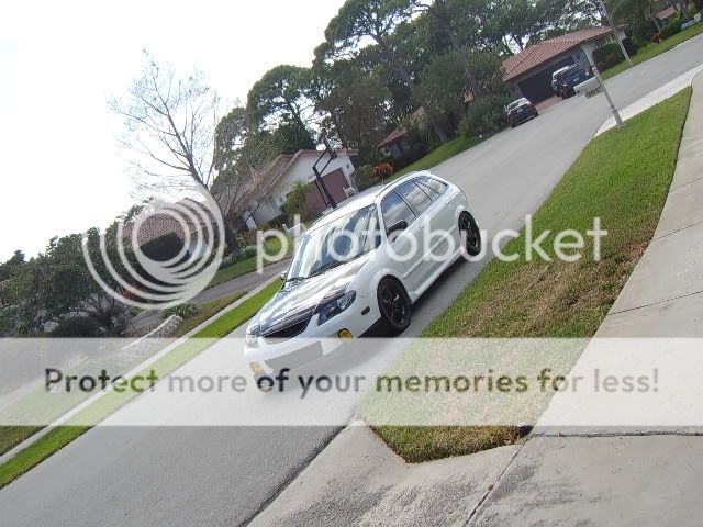 STA60028.jpg