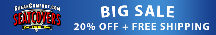 big_sale_banner_0.jpg