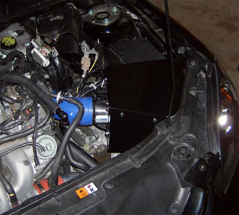 COBBCAB.jpg