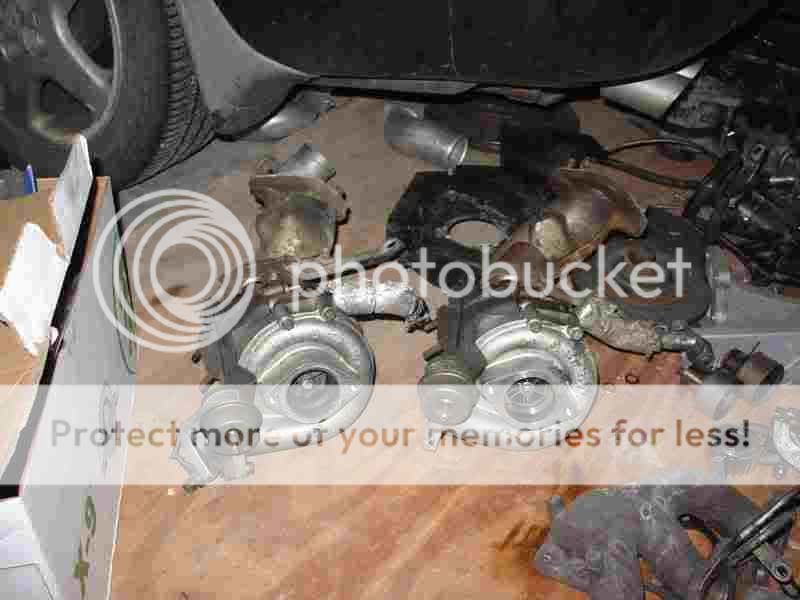 turbos.jpg