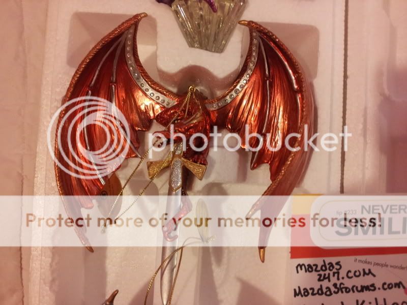 2011-08-02172915.jpg