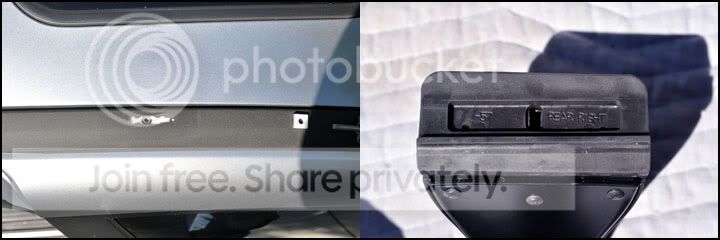 RoofandPad.jpg