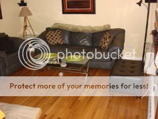 LivingRoomFloors008.jpg