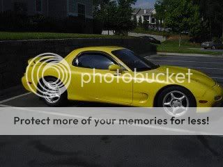 cymrx7.jpg