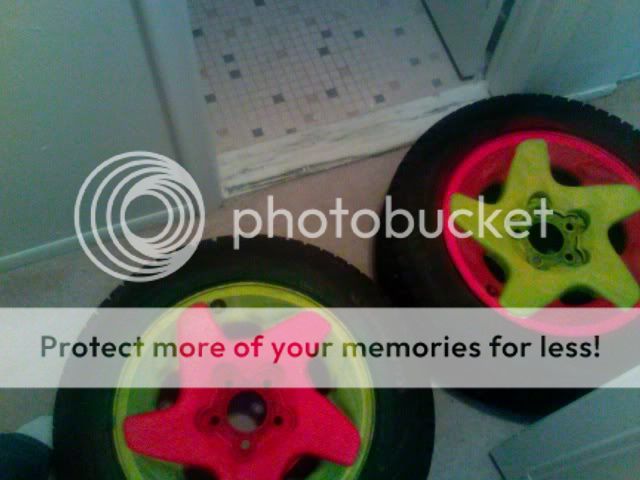 Photo48.jpg