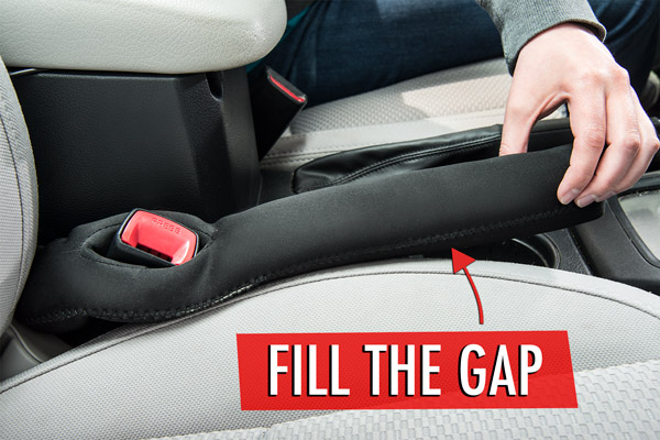 drop-stop-car-seat-accessory-seat-gap-a.jpg