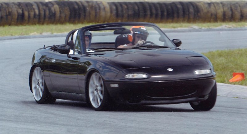 miata_summit.jpg