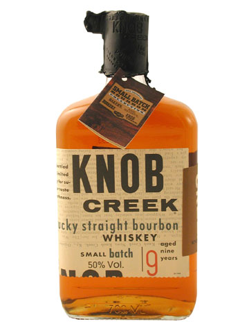 knobcreek.jpg