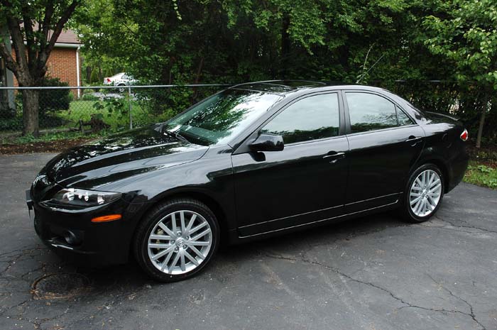 mazdaspeed6-01.jpg