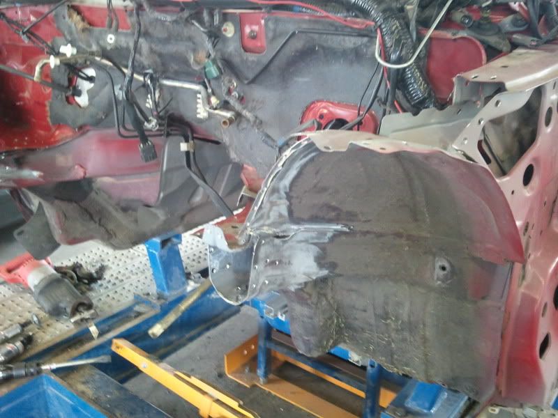 2012-05-31084322.jpg