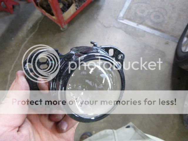 P1190043_zpsc672ac1d.jpg