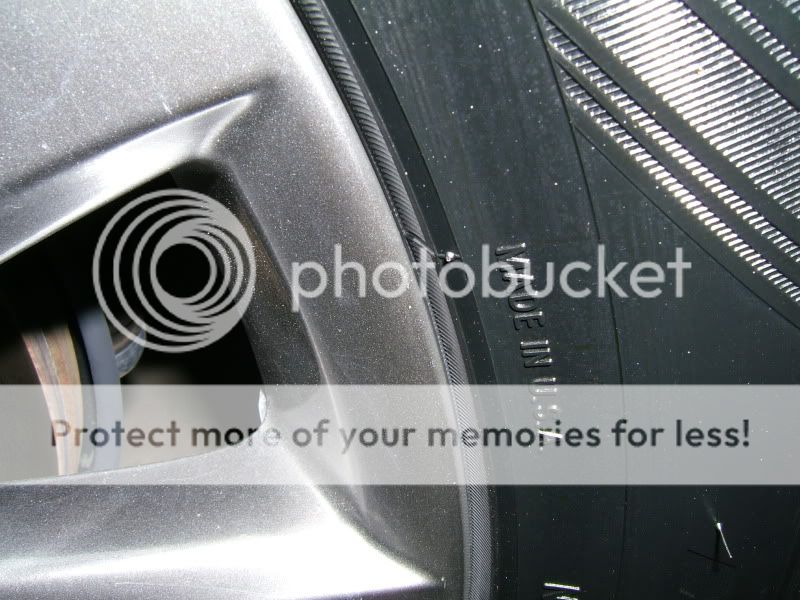 DSCF1663.jpg