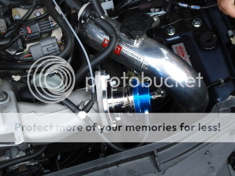 boost003.jpg