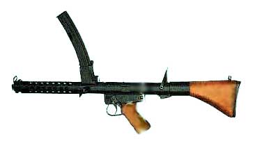f1smg.jpg