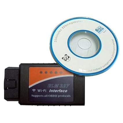 41LCsuHf1SL._SX425_.jpg