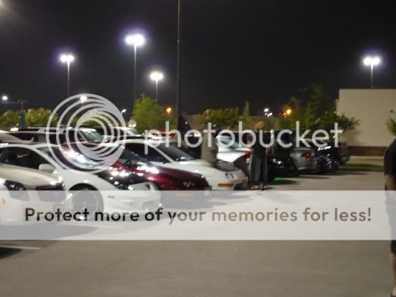 carmeet019.jpg