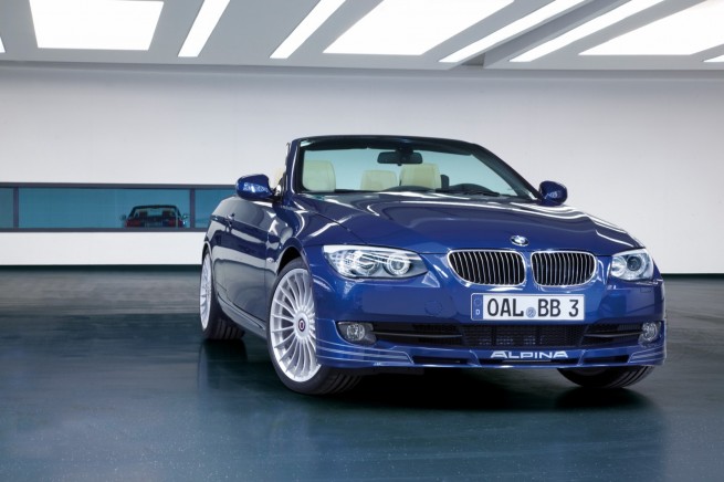 Alpina-B3S-Biturbo-E9x-08-655x436.jpg