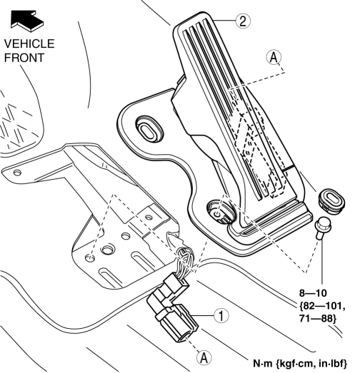 ac5uuw00000361.gif