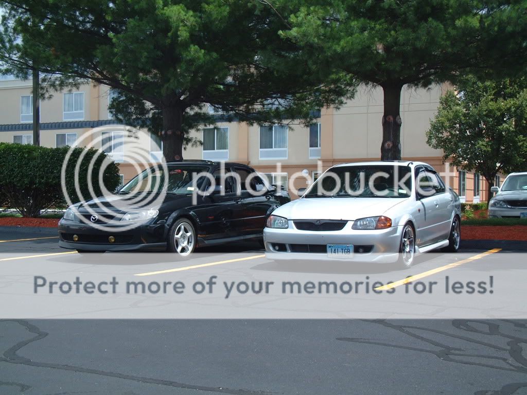 my2000mazdaprotege.jpg