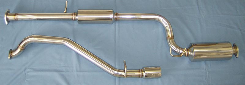 Axe-6-109.jpg