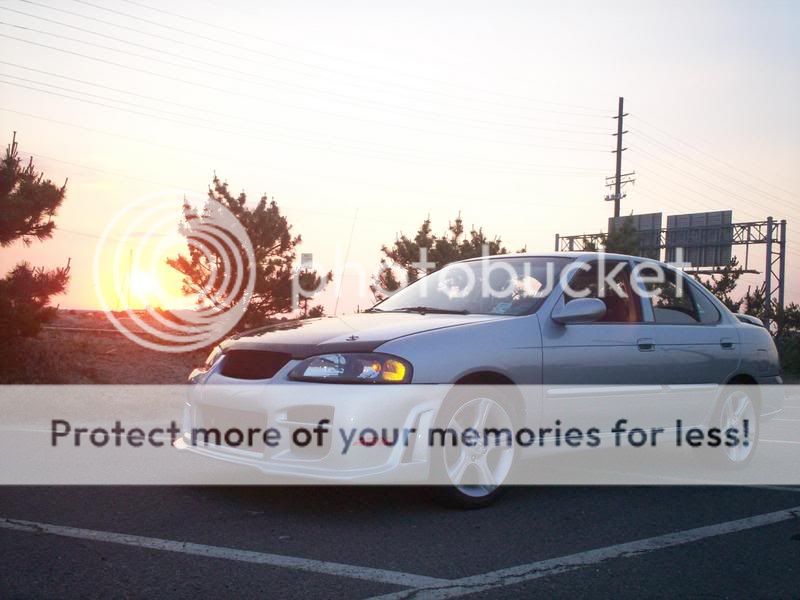 sicksunset.jpg