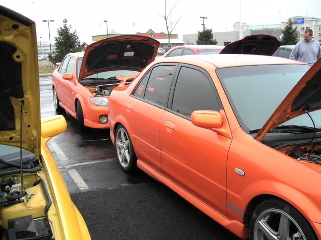 DSCN0327.jpg