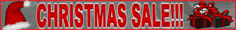 banner_christmas.gif