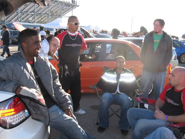 IFOinSA063.jpg