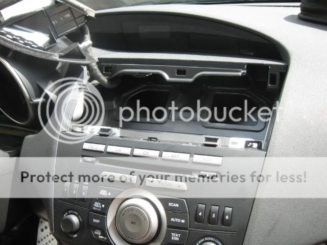 IMG_1513.jpg