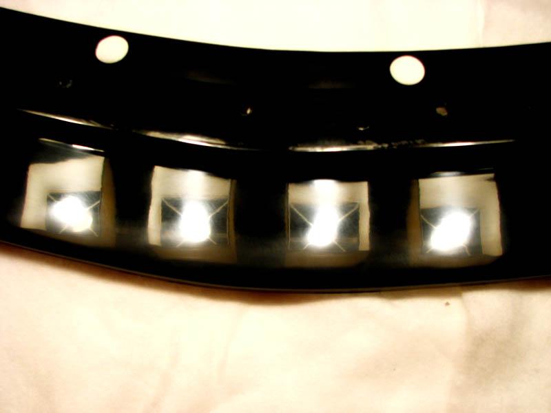 br8dx7uzowcl72f0p.jpg
