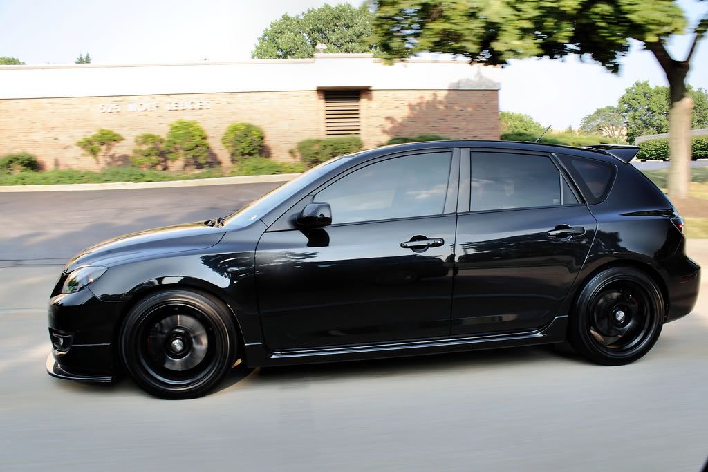 sideshot.jpg