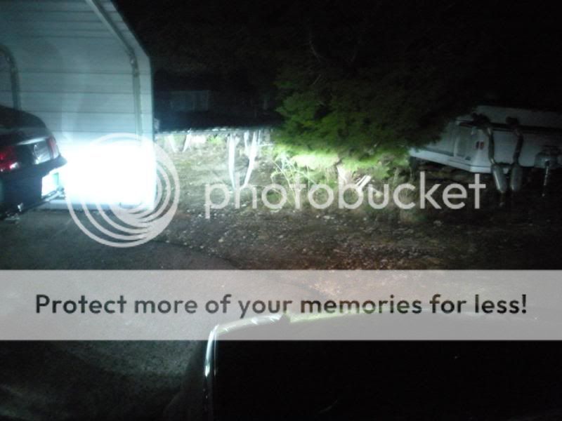 DSCN1051.jpg