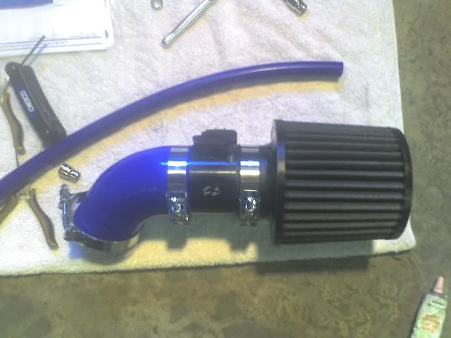 assembledRAIreadytogoin.jpg