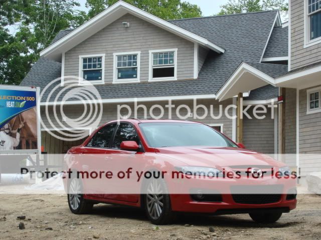 Mazdaspeed6003.jpg