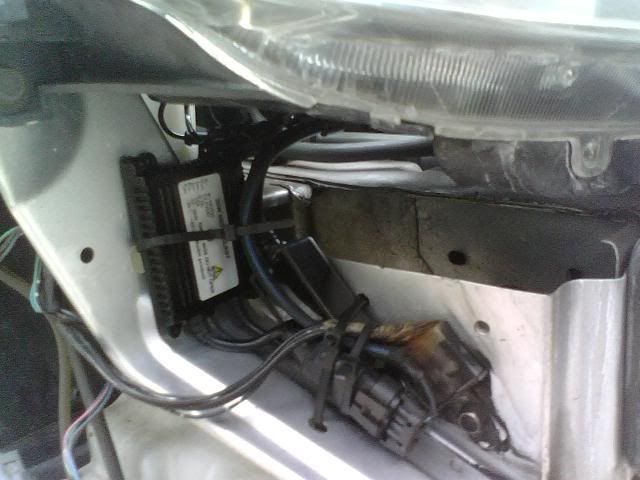 Apexcone4300kHIDBallastInstallRight.jpg