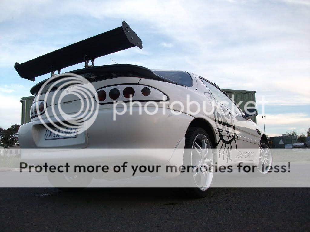 eunos003.jpg