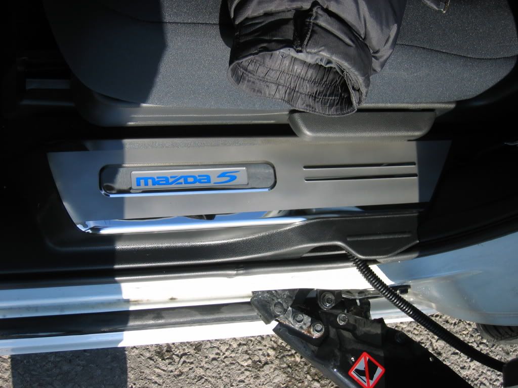 IMG_0012-10.jpg