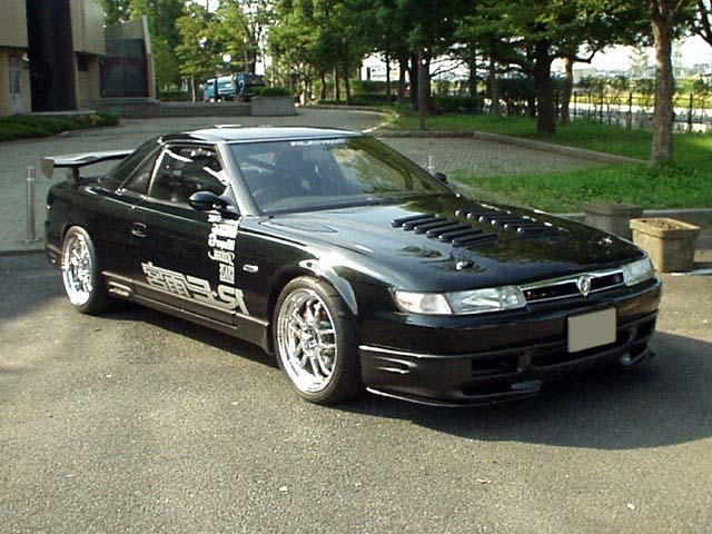 1366519l.jpg
