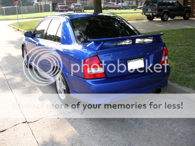 rear1.jpg