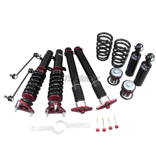 ETD-CO-MX5-05-1206-1.jpg
