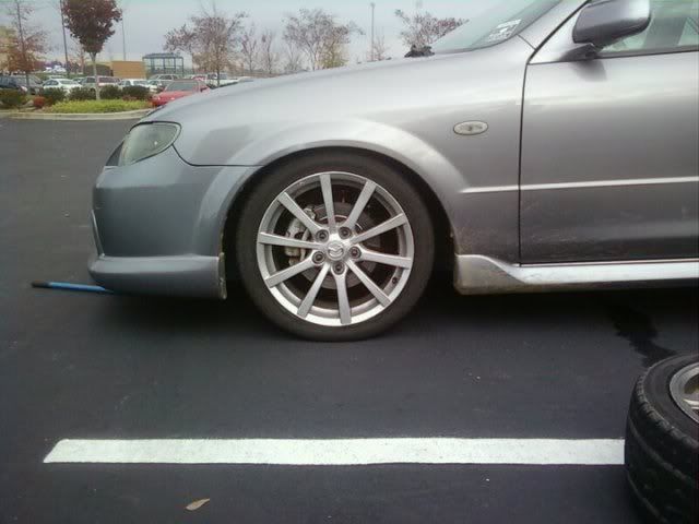miatawheels2.jpg