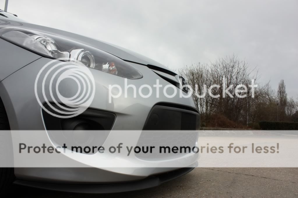 IMG_6085copy.jpg