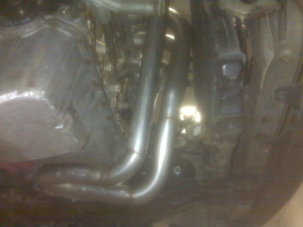IMG00018.jpg